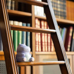 Legami Αντιστρες Λιγότερο Στρες Hippo Legami Αντιστρες Λιγότερο Στρες Hippo