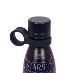 Ζεστό κρύο Θερμός μπουκάλι 300 Ml Stars Legami