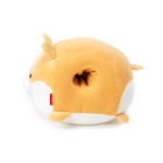 Legami Corgi Pillow Super Soft Legami Corgi Pillow Super Soft