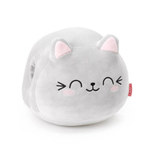 Legami Kitty Pillow Super Soft