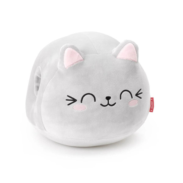 Legami Kitty Pillow Super Soft Legami Kitty Pillow Super Soft
