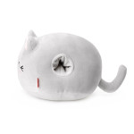 Legami Kitty Pillow Super Soft Legami Kitty Pillow Super Soft
