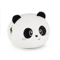 Legami Panda Pillow Super Soft