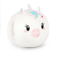 Legami Unicorn Pillow Super Soft