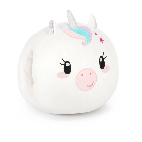 Legami Unicorn Pillow Super Soft Legami Unicorn Pillow Super Soft