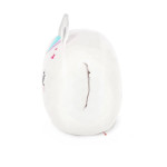 Legami Unicorn Pillow Super Soft Legami Unicorn Pillow Super Soft