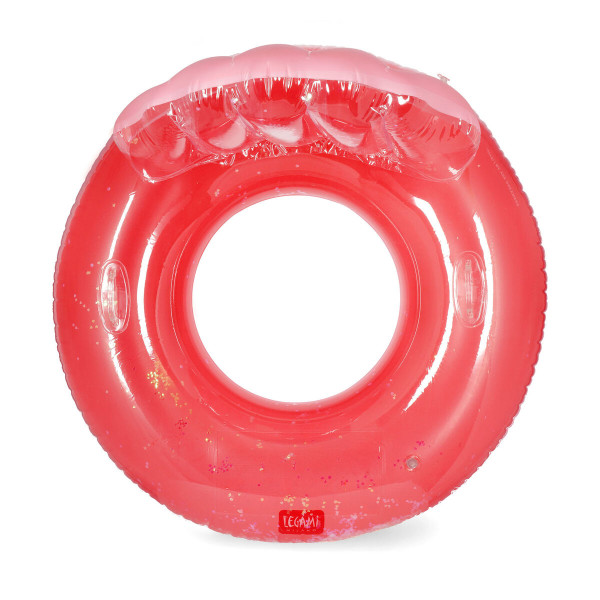 Δαχτυλίδι πισίνας MAXI POOL RING Seashell