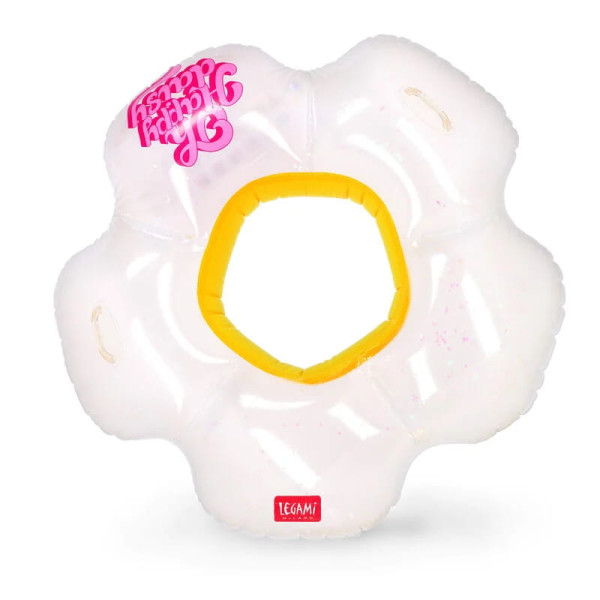 Δαχτυλίδι πισίνας MAXI POOL RING Daisy 