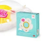 Δαχτυλίδι πισίνας MAXI POOL RING Daisy 