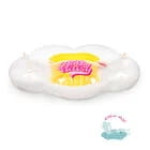 Δαχτυλίδι πισίνας MAXI POOL RING Daisy 