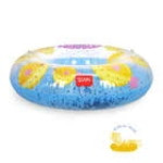Δαχτυλίδι πισίνας MAXI POOL RING Pufferfish