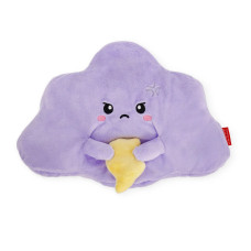 Legami Heat Pack With Linseed Ζεστές Αγκαλιές Cloud