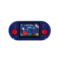 Μίνι Water game Αποστολή στον Άρη Legami