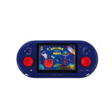 Μίνι Water game Αποστολή στον Άρη Legami