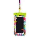 Legami Αδιάβροχη θήκη Smartphone Pouch Pura Vida