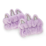 Legami Αντισταγόνες λουρίδες καρπού UNICORN για περιποίηση δέρματος Stop The Drop Legami Αντισταγόνες λουρίδες καρπού UNICORN για περιποίηση δέρματος Stop The Drop