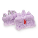 Legami Αντισταγόνες λουρίδες καρπού UNICORN για περιποίηση δέρματος Stop The Drop Legami Αντισταγόνες λουρίδες καρπού UNICORN για περιποίηση δέρματος Stop The Drop