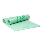 Strike a Pose Mat Fitness Panda Legami