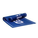 Strike a Pose Mat Fitness Reserved Legami