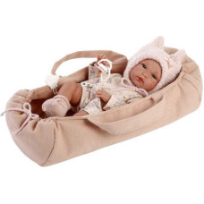 Κούκλα Llorens Recien 35 cm