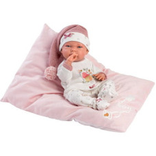 Κούκλα Llorens Nica 40 cm