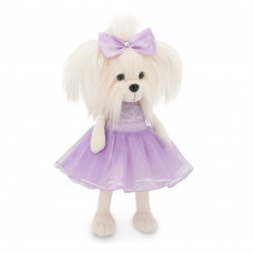 Lucky Doggy LUCKY MIMI LILAC