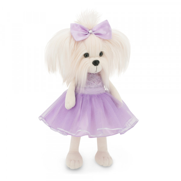 Lucky Doggy LUCKY MIMI LILAC