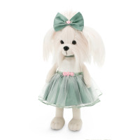 Lucky Doggy LUCKY MIMI ROSE BUD