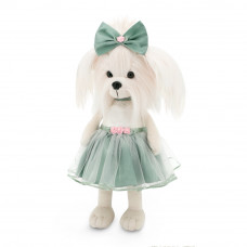 Lucky Doggy LUCKY MIMI ROSE BUD