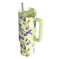 QUOKKA STREAM MATCHA L 950 ML