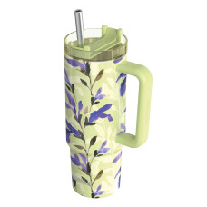 QUOKKA STREAM MATCHA L 950 ML