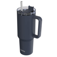 STREAM BLACK XL 1200 ML