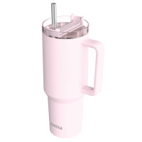 STREAM LIGHT PINK XL 1200 ML