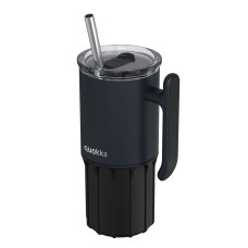 QUOKKA UMI BLACK 720 ML