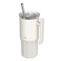 QUOKKA UMI IVORY 720 ML