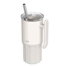 QUOKKA UMI IVORY 720 ML