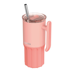 QUOKKA UMI PEACHY PINK 720 ML