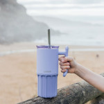 QUOKKA UMI LAVENDER 720 ML