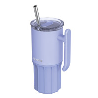 QUOKKA UMI LAVENDER 720 ML