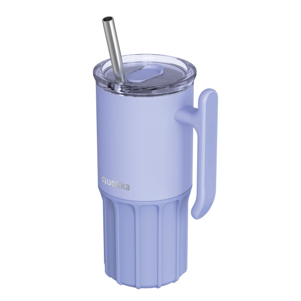 QUOKKA UMI LAVENDER 720 ML