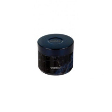 QUOKKA, ΘΕΡΜΟΣ, THERMAL, Δοχείο Φαγητού Θερμός, 360ml, Inox