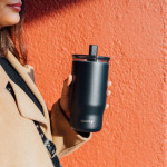 QUOKKA MIST BLACK 720 ML