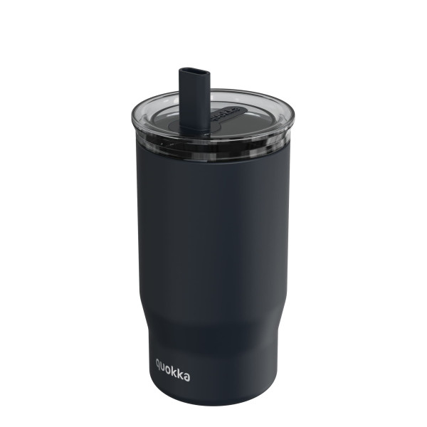 QUOKKA MIST BLACK 720 ML