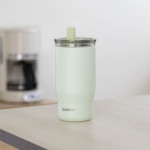 QUOKKA MIST PASTEL GREEN 720 ML