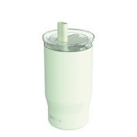 QUOKKA MIST PASTEL GREEN 720 ML