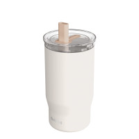 QUOKKA MIST IVORY 720 ML