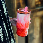 QUOKKA MIST PEACH PETALS 720 ML
