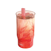 QUOKKA MIST PEACH PETALS 720 ML