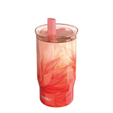 QUOKKA MIST PEACH PETALS 720 ML