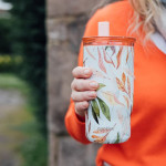 QUOKKA MIST FALLING LEAVES 720 ML